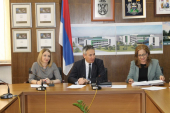 Poznat program ovogodišnjih Borinih književnih dana